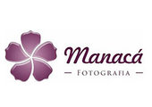 Manacá Fotografia