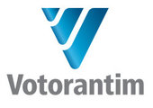 Votorantim